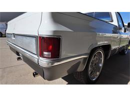 1985 Chevrolet C/K 10 (CC-2071875) for sale in Sioux Falls, South Dakota