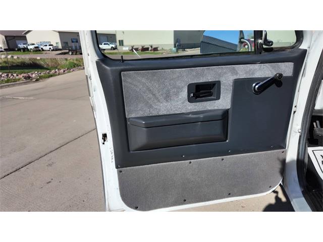 1985 Chevrolet C/K 10 (CC-2071875) for sale in Sioux Falls, South Dakota