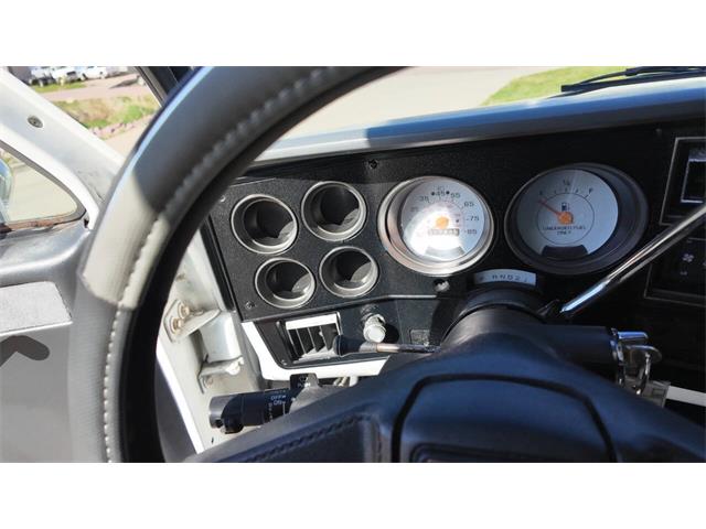 1985 Chevrolet C/K 10 (CC-2071875) for sale in Sioux Falls, South Dakota
