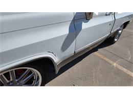 1985 Chevrolet C/K 10 (CC-2071875) for sale in Sioux Falls, South Dakota