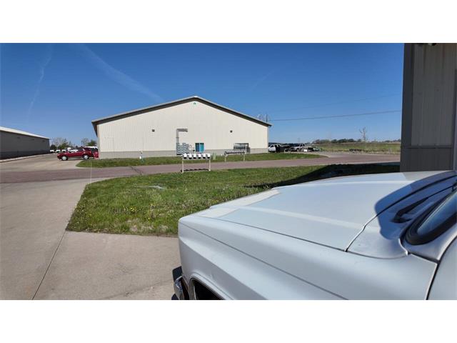 1985 Chevrolet C/K 10 (CC-2071875) for sale in Sioux Falls, South Dakota