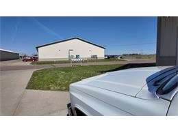 1985 Chevrolet C/K 10 (CC-2071875) for sale in Sioux Falls, South Dakota