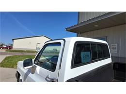 1985 Chevrolet C/K 10 (CC-2071875) for sale in Sioux Falls, South Dakota