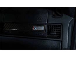 1995 BMW M3 (CC-2071876) for sale in Doral, Florida