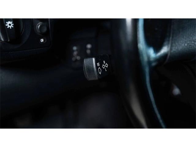 1995 BMW M3 (CC-2071876) for sale in Doral, Florida