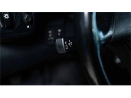 1995 BMW M3 (CC-2071876) for sale in Doral, Florida