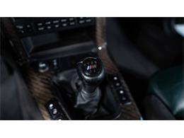1995 BMW M3 (CC-2071876) for sale in Doral, Florida