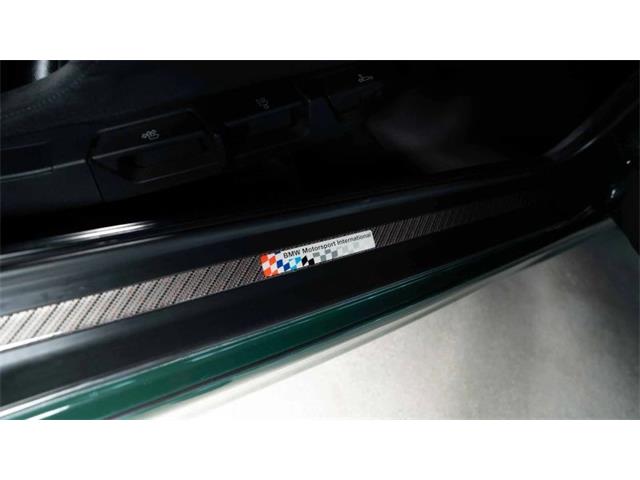 1995 BMW M3 (CC-2071876) for sale in Doral, Florida