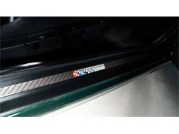 1995 BMW M3 (CC-2071876) for sale in Doral, Florida