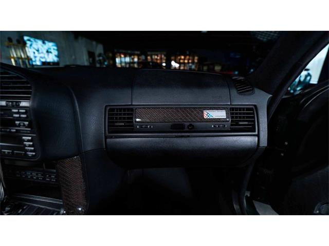1995 BMW M3 (CC-2071876) for sale in Doral, Florida