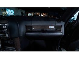 1995 BMW M3 (CC-2071876) for sale in Doral, Florida