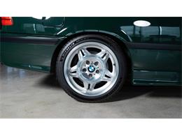 1995 BMW M3 (CC-2071876) for sale in Doral, Florida