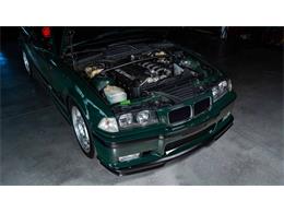1995 BMW M3 (CC-2071876) for sale in Doral, Florida