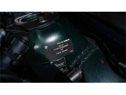 1995 BMW M3 (CC-2071876) for sale in Doral, Florida
