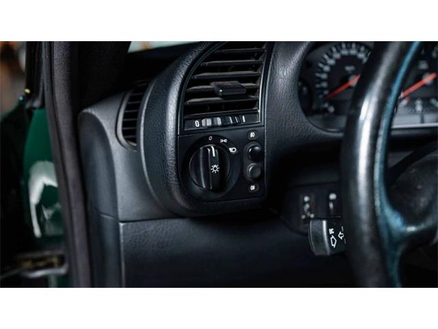 1995 BMW M3 (CC-2071876) for sale in Doral, Florida