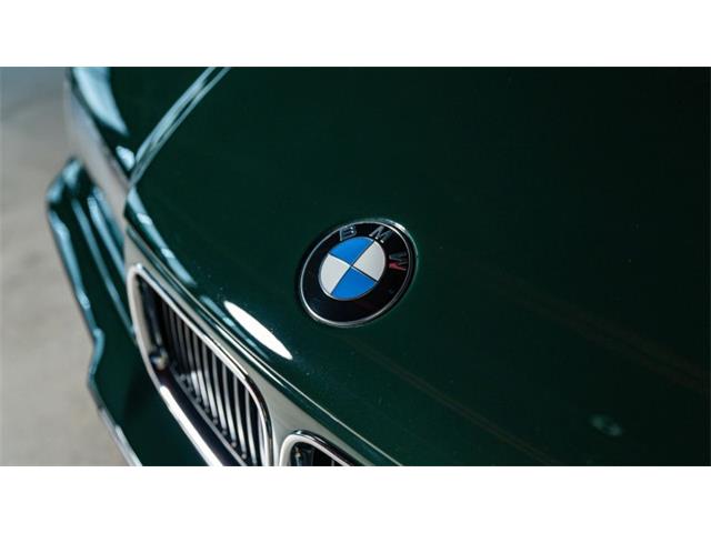 1995 BMW M3 (CC-2071876) for sale in Doral, Florida