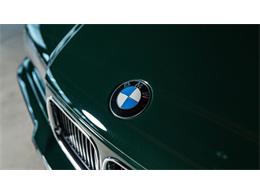 1995 BMW M3 (CC-2071876) for sale in Doral, Florida