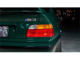 1995 BMW M3 (CC-2071876) for sale in Doral, Florida