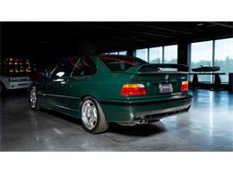 1995 BMW M3 (CC-2071876) for sale in Doral, Florida