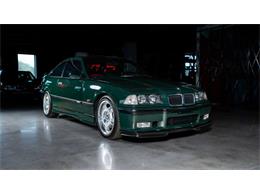 1995 BMW M3 (CC-2071876) for sale in Doral, Florida