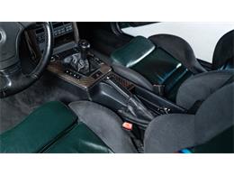 1995 BMW M3 (CC-2071876) for sale in Doral, Florida