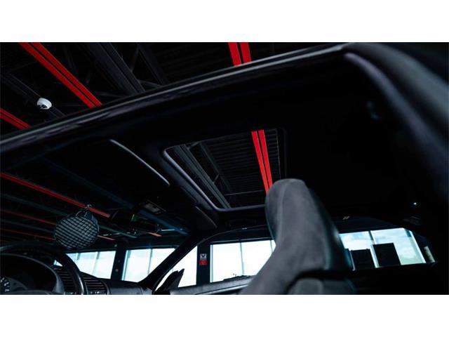 1995 BMW M3 (CC-2071876) for sale in Doral, Florida