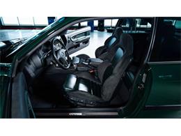 1995 BMW M3 (CC-2071876) for sale in Doral, Florida