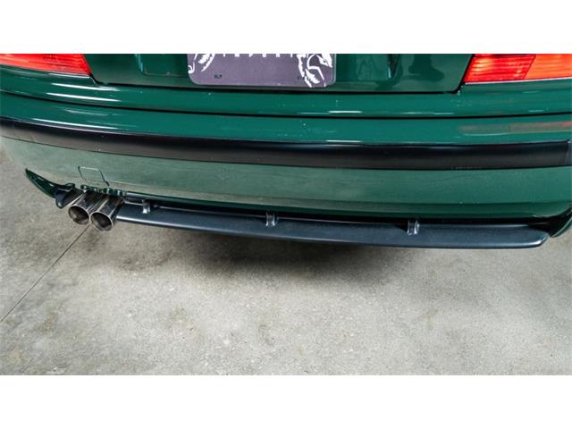 1995 BMW M3 (CC-2071876) for sale in Doral, Florida