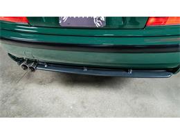1995 BMW M3 (CC-2071876) for sale in Doral, Florida