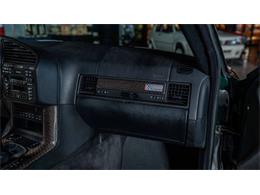 1995 BMW M3 (CC-2071876) for sale in Doral, Florida