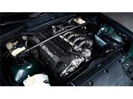 1995 BMW M3 (CC-2071876) for sale in Doral, Florida