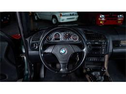 1995 BMW M3 (CC-2071876) for sale in Doral, Florida