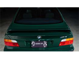 1995 BMW M3 (CC-2071876) for sale in Doral, Florida