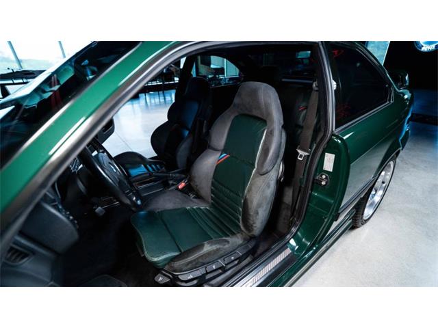 1995 BMW M3 (CC-2071876) for sale in Doral, Florida