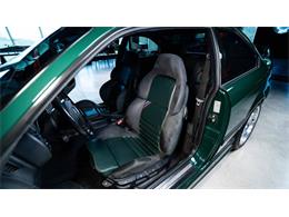 1995 BMW M3 (CC-2071876) for sale in Doral, Florida
