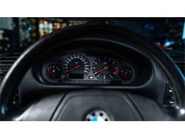 1995 BMW M3 (CC-2071876) for sale in Doral, Florida
