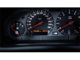 1995 BMW M3 (CC-2071876) for sale in Doral, Florida