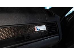 1995 BMW M3 (CC-2071876) for sale in Doral, Florida