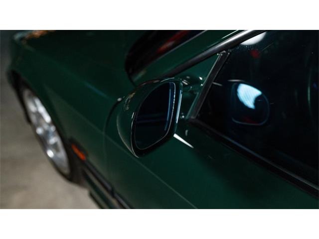 1995 BMW M3 (CC-2071876) for sale in Doral, Florida