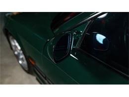 1995 BMW M3 (CC-2071876) for sale in Doral, Florida