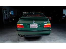 1995 BMW M3 (CC-2071876) for sale in Doral, Florida