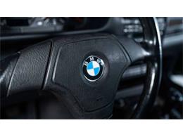 1995 BMW M3 (CC-2071876) for sale in Doral, Florida