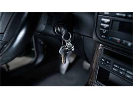 1995 BMW M3 (CC-2071876) for sale in Doral, Florida