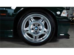 1995 BMW M3 (CC-2071876) for sale in Doral, Florida