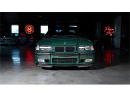 1995 BMW M3 (CC-2071876) for sale in Doral, Florida