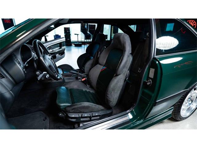 1995 BMW M3 (CC-2071876) for sale in Doral, Florida