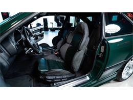 1995 BMW M3 (CC-2071876) for sale in Doral, Florida