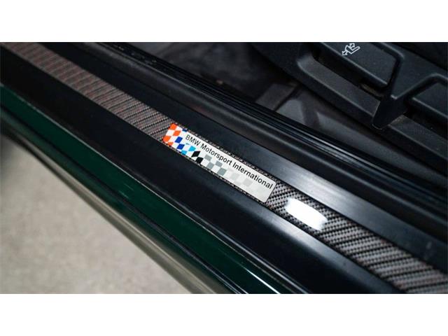 1995 BMW M3 (CC-2071876) for sale in Doral, Florida