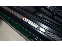 1995 BMW M3 (CC-2071876) for sale in Doral, Florida