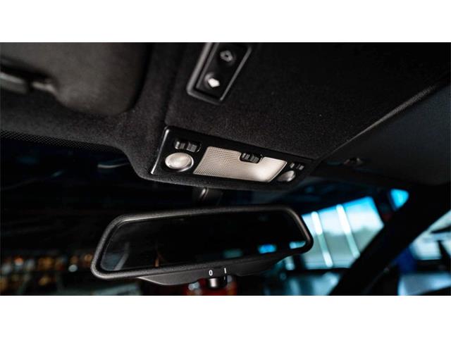 1995 BMW M3 (CC-2071876) for sale in Doral, Florida